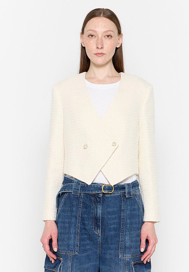 Twinset ACTITUDE