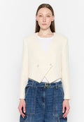 Twinset ACTITUDE