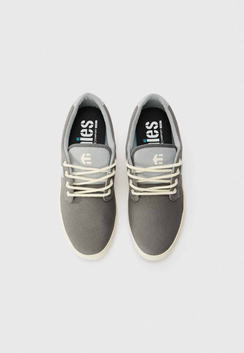 Etnies