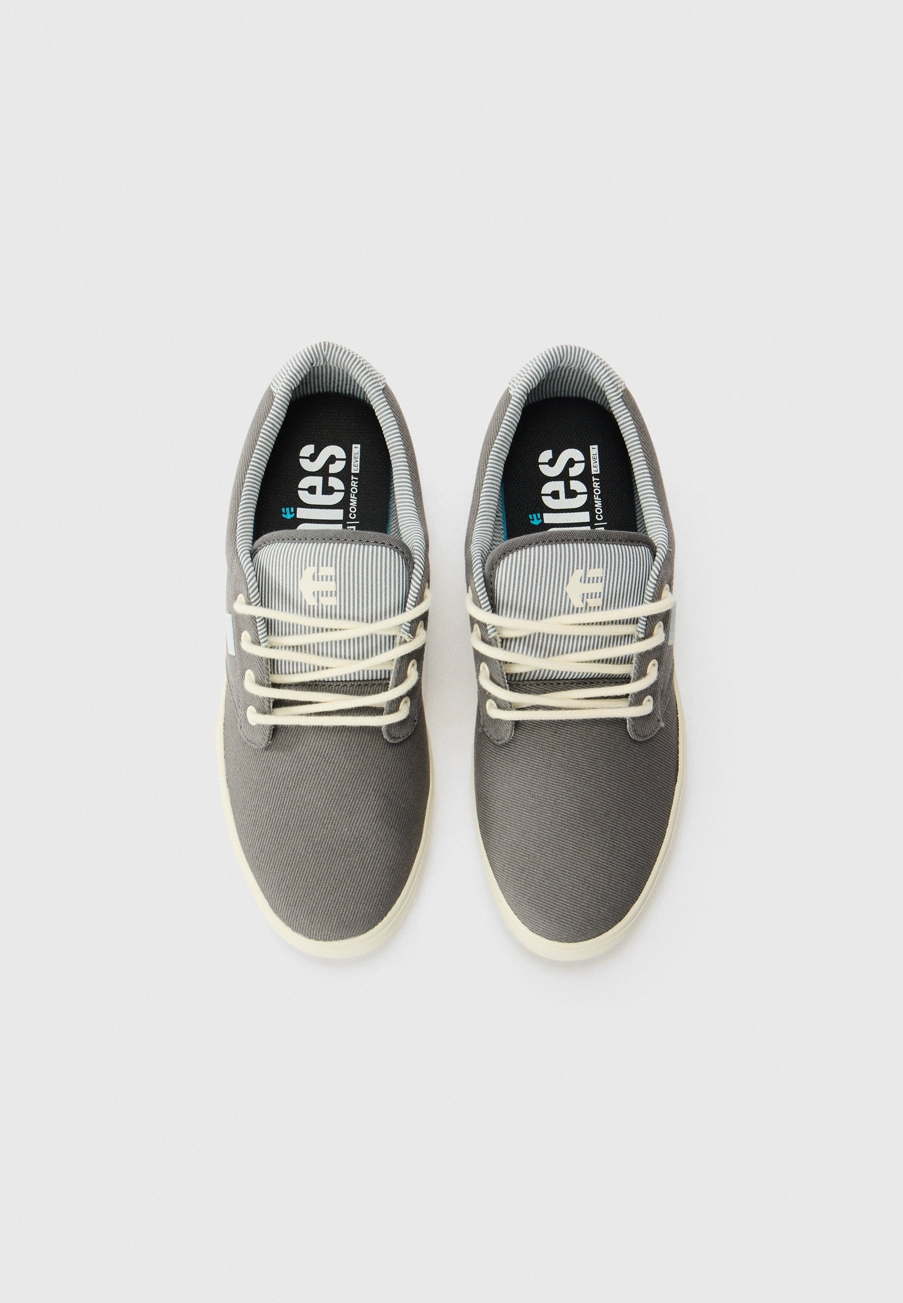 Etnies