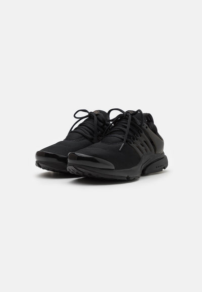 Nike Sportswear AIR PRESTO UNISEX