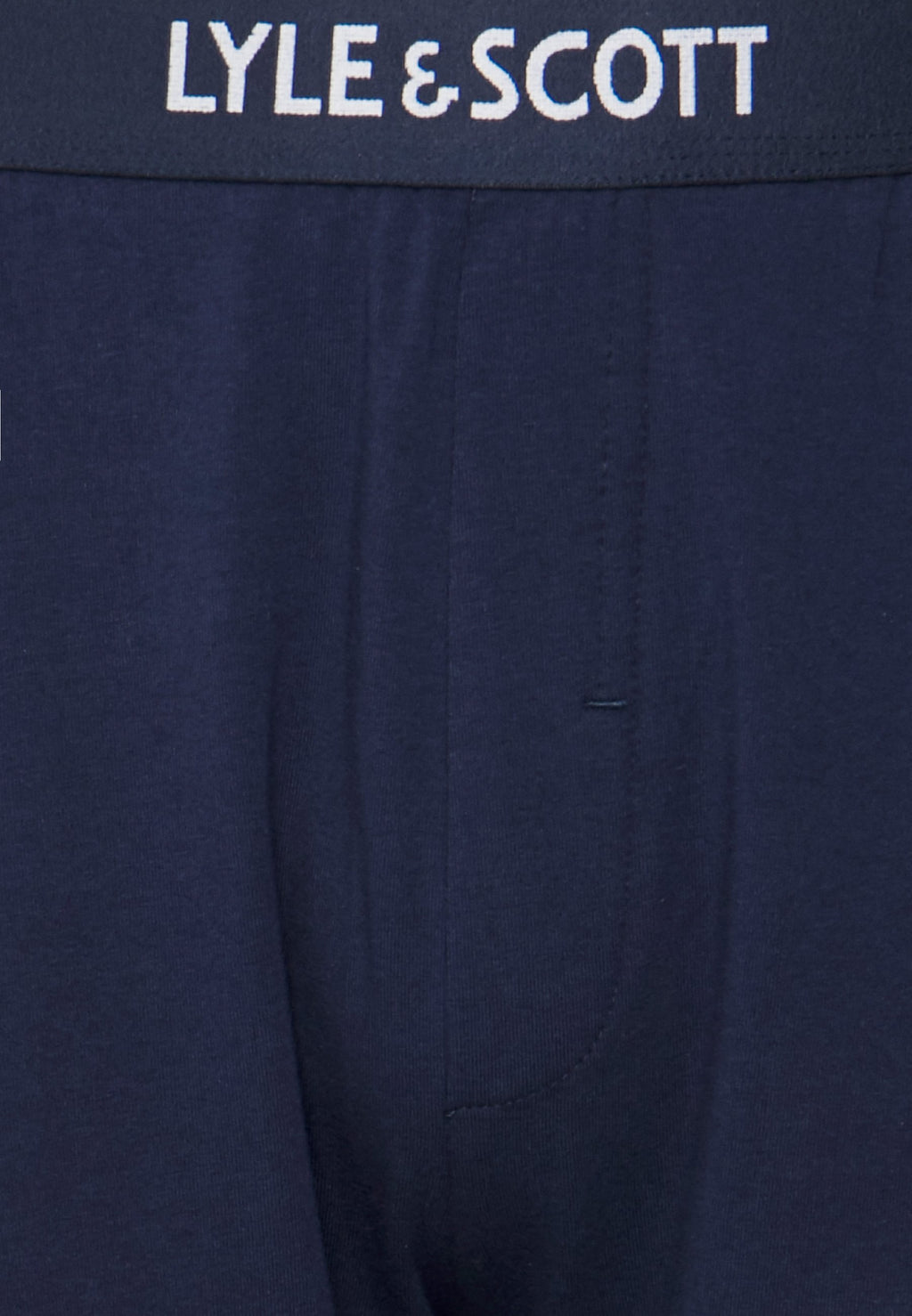 Lyle & Scott EZRA