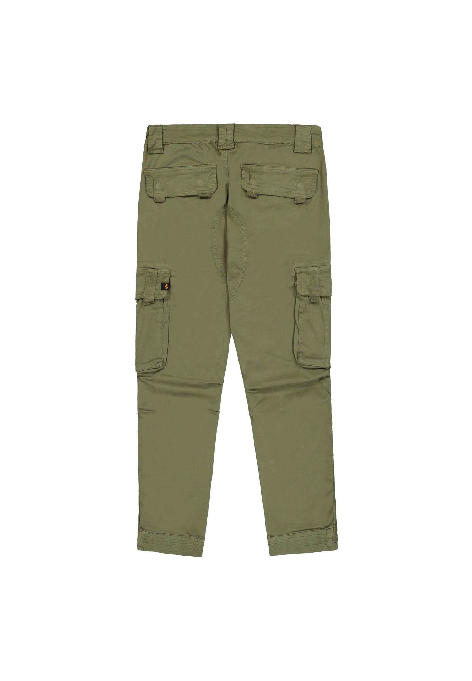 Alpha Industries TASK FORCE PANT