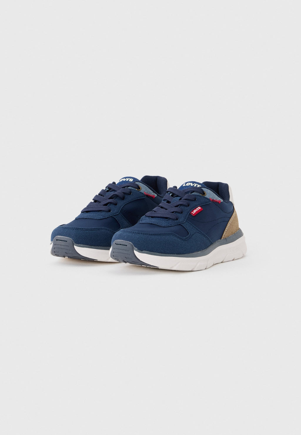 Levi's® ORLANDO