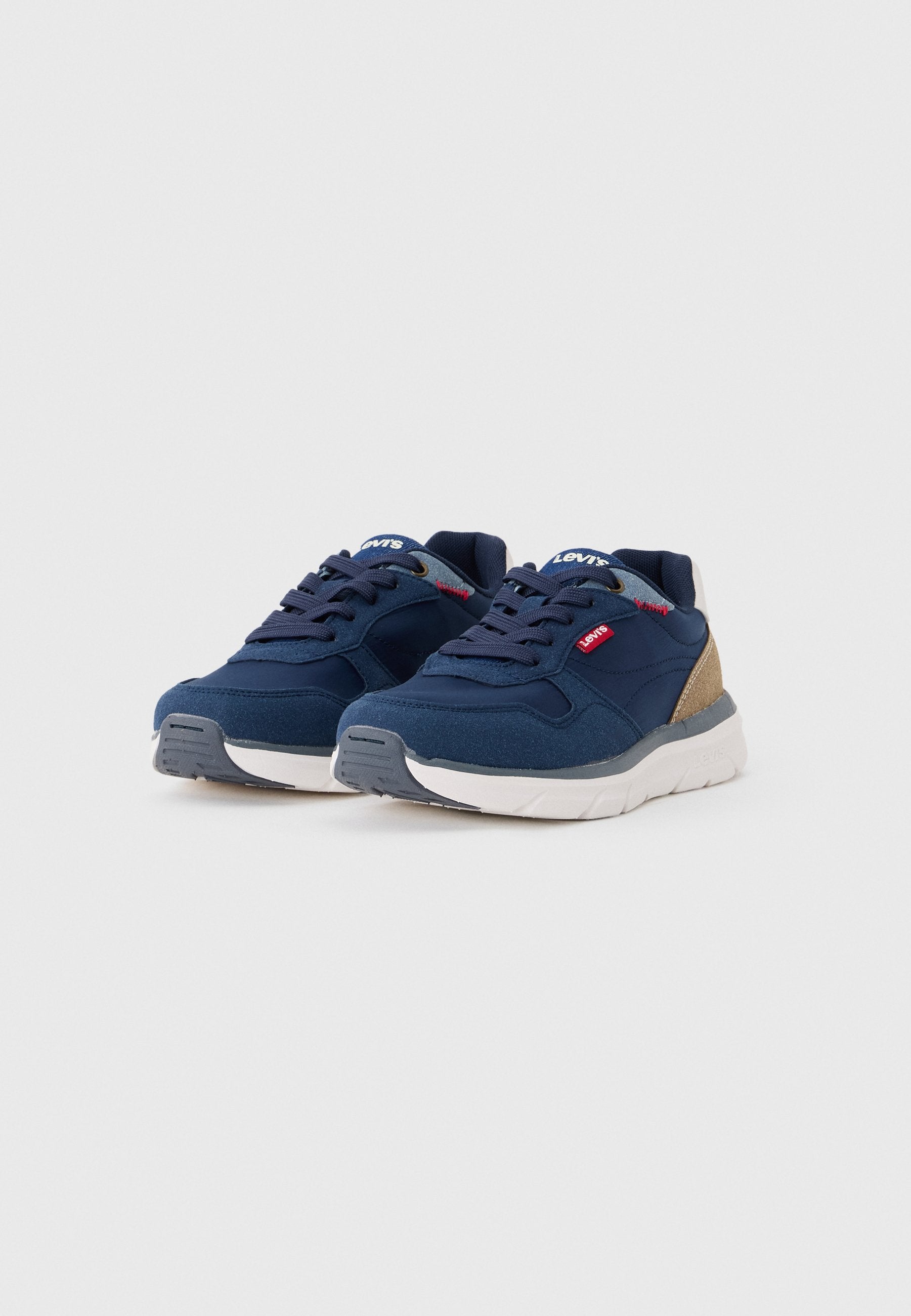 Levi's® ORLANDO