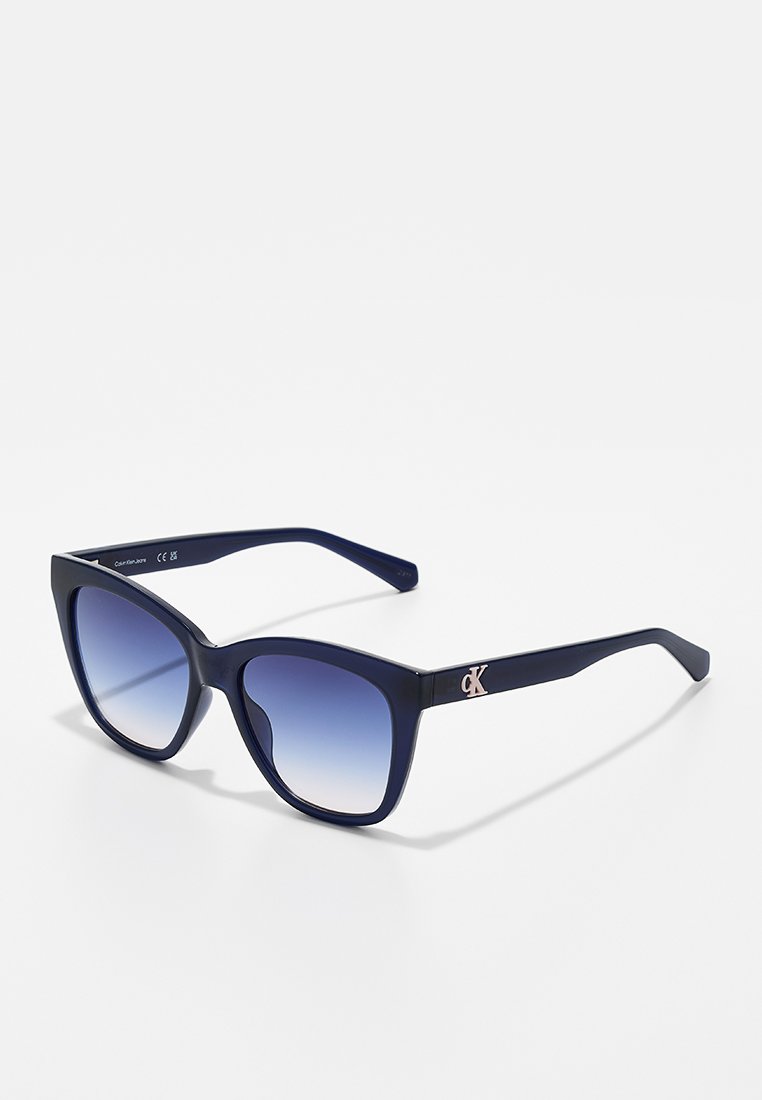Calvin Klein Jeans Sonnenbrille Media 1