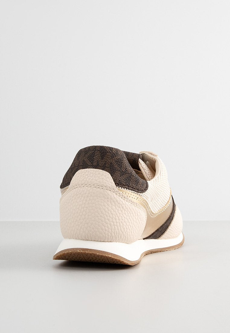 Michael Kors CALLAN RUNNER