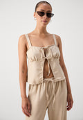 ONLY Petite ONLAMAHLE STRAP