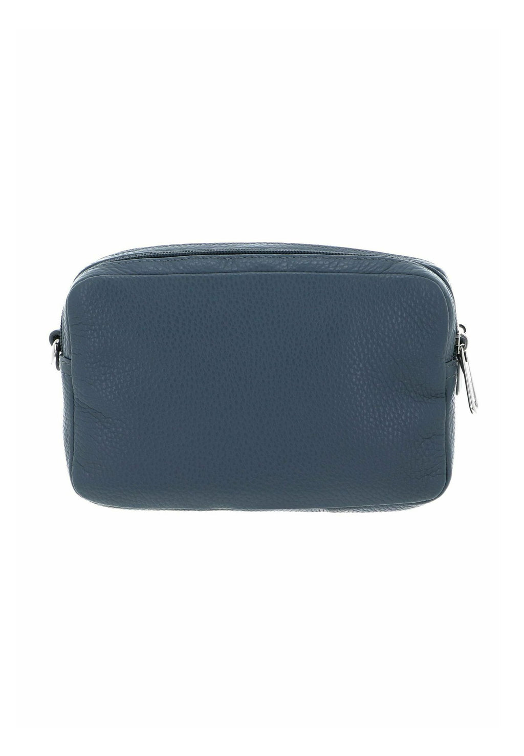 Mandarina Duck