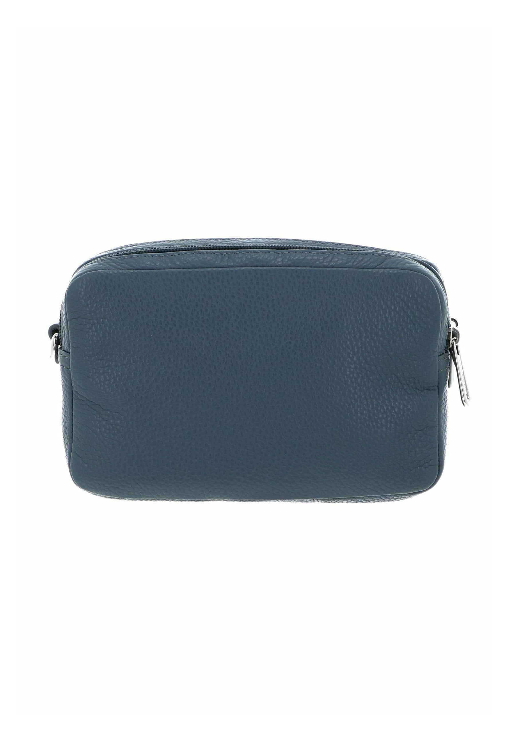 Mandarina Duck