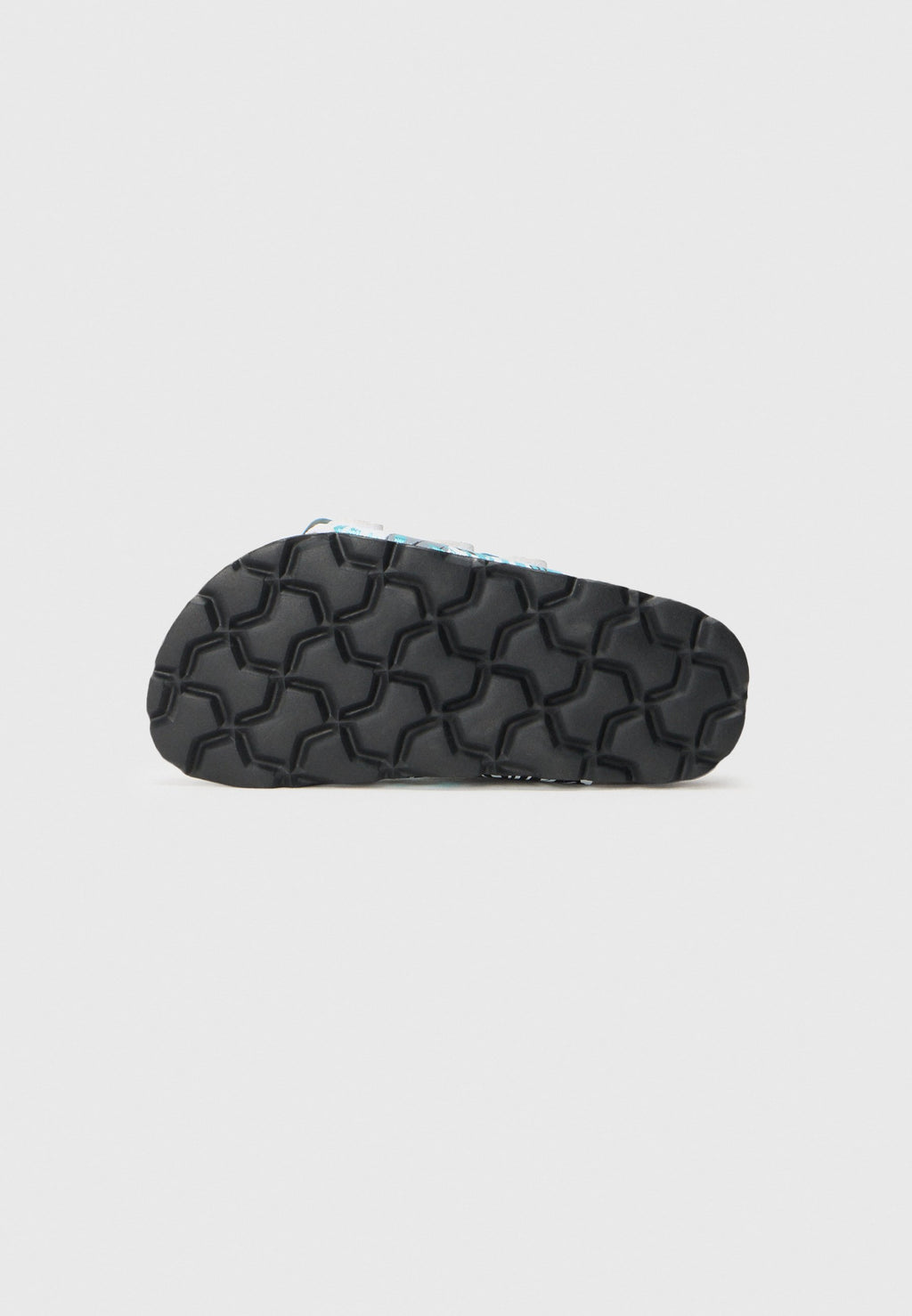 Superfit Pantolette flach Media 6
