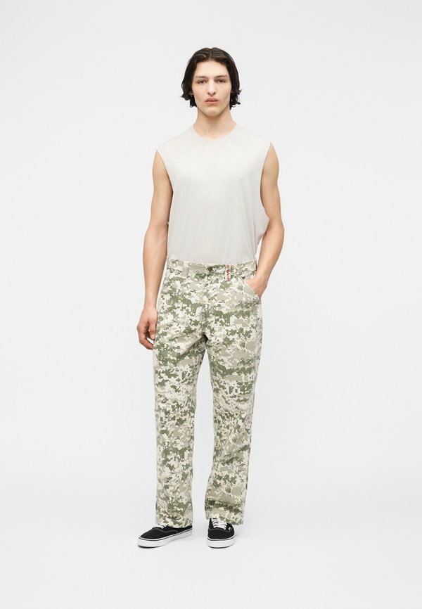 Vans CHORE PANT