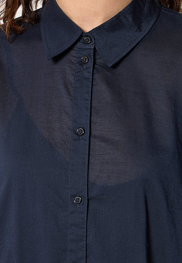 Marc O'Polo