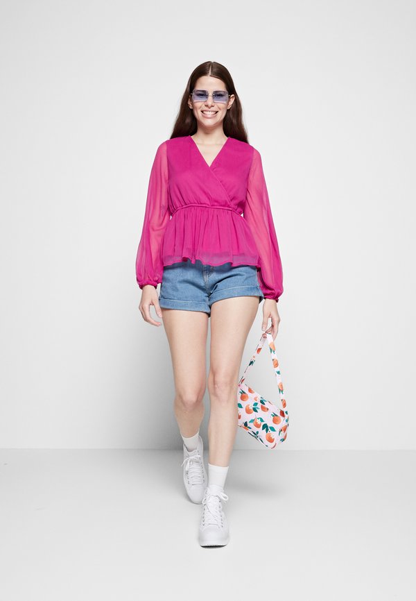 Vero Moda VMKAYA FALL
