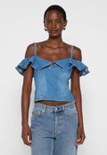 MOSCHINO JEANS