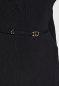 TWINSET