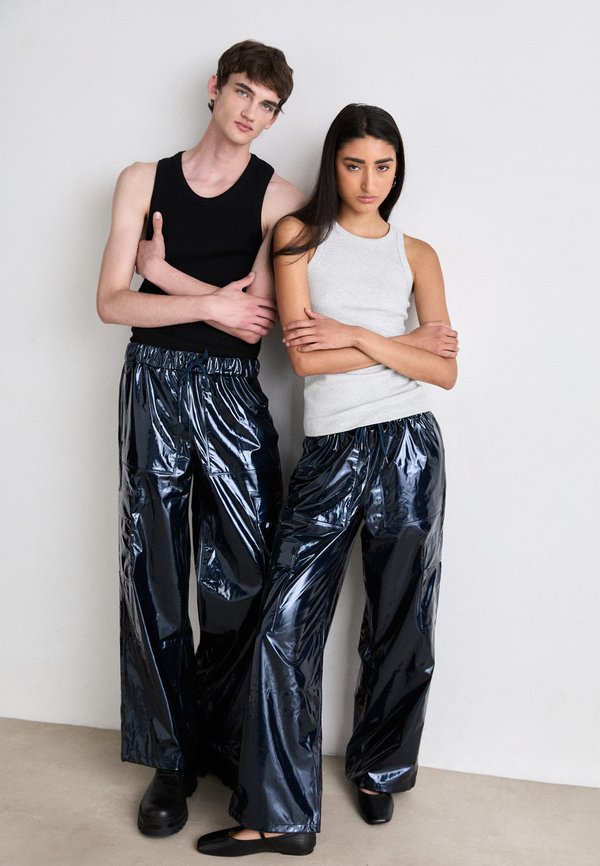 Rains UNISEX