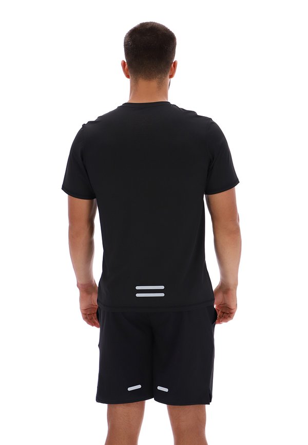 Ted Baker Sports