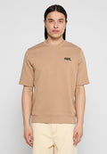 KARL LAGERFELD Sweatshirt Media 1