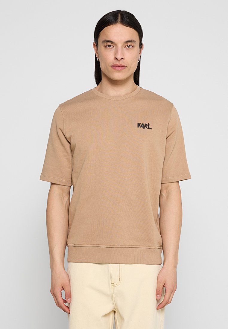 KARL LAGERFELD Sweatshirt Media 1