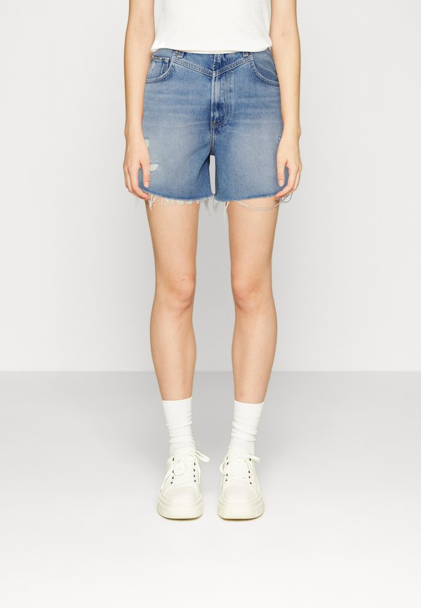 Pepe Jeans RACHEL SHORT