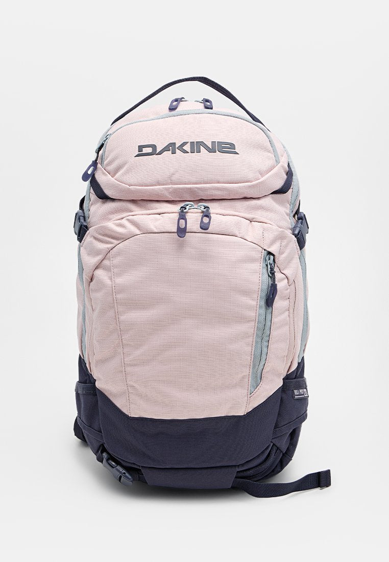 Dakine HELIPRO