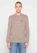 Pepe Jeans