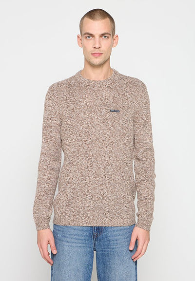 Pepe Jeans