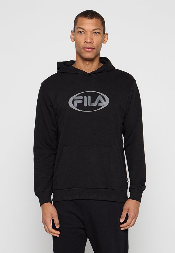 Fila RELAXED FIT