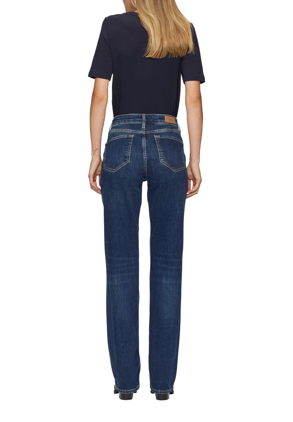KAROLIN REGULAR FIT Media 5