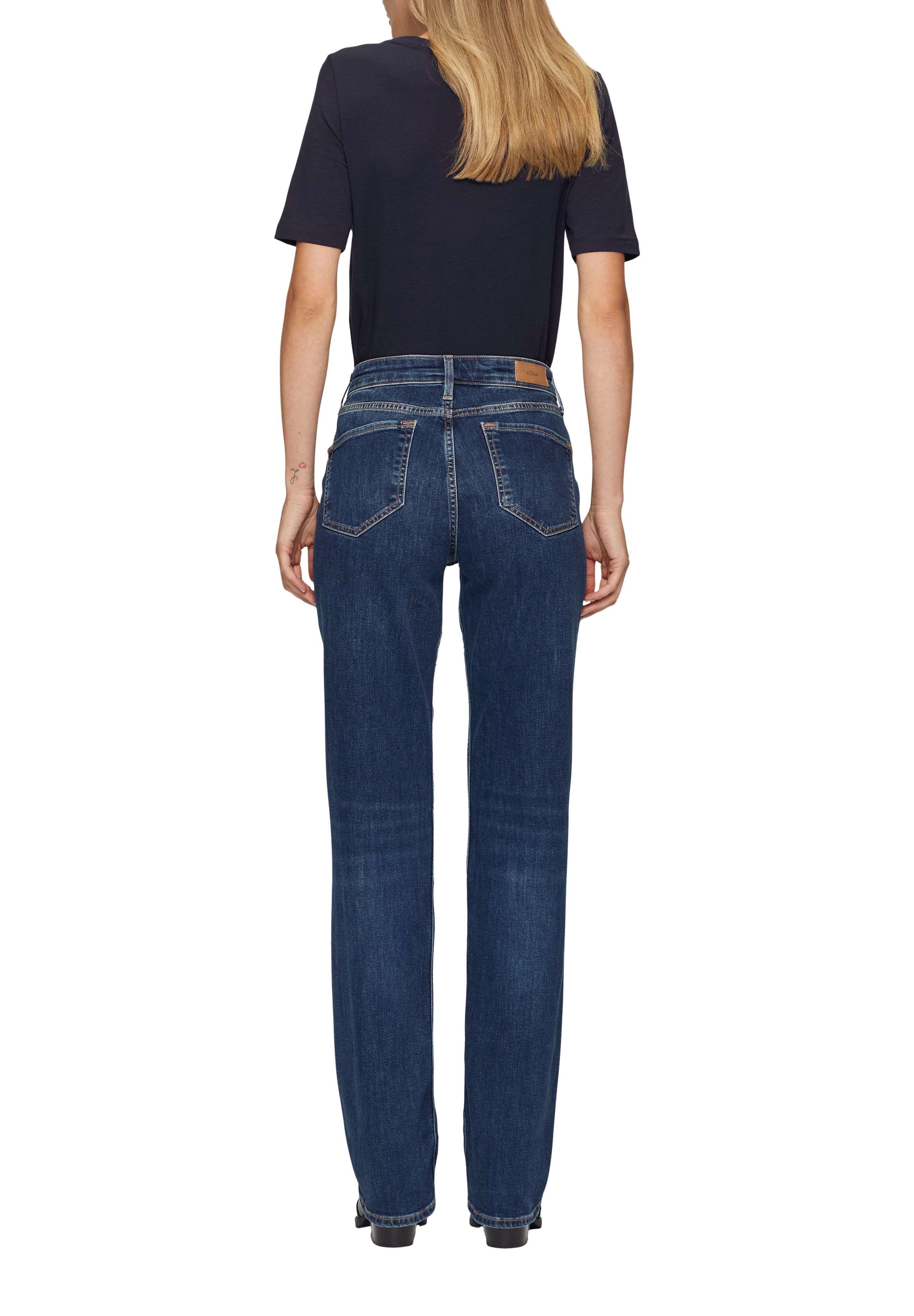 KAROLIN REGULAR FIT Media 5