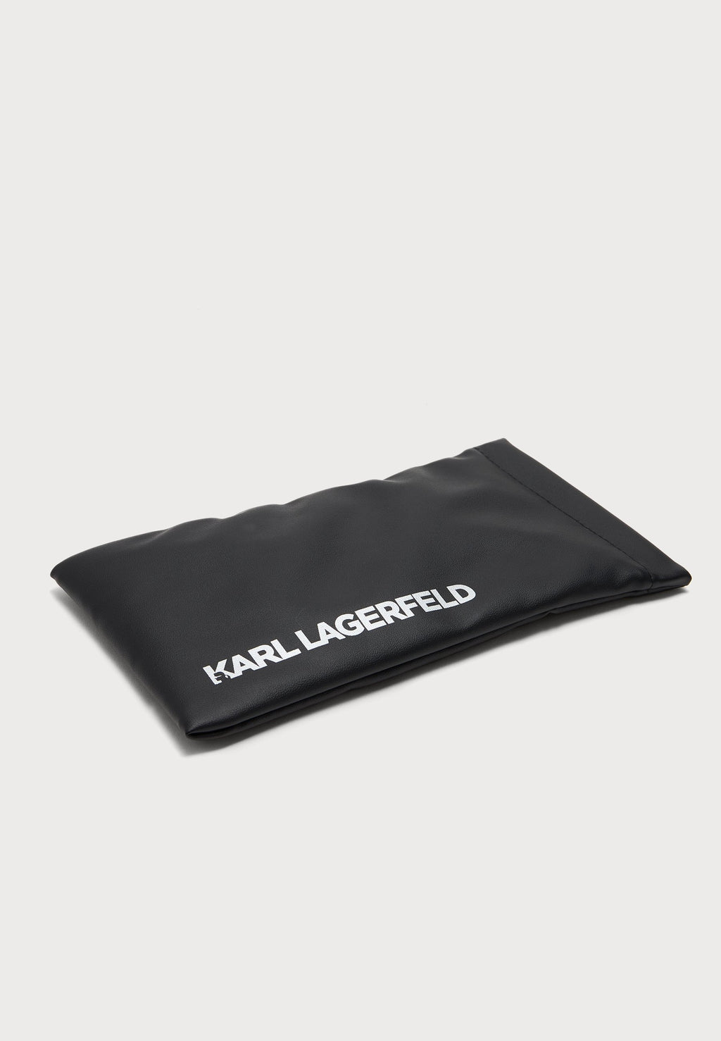 KARL LAGERFELD Sonnenbrille Media 6
