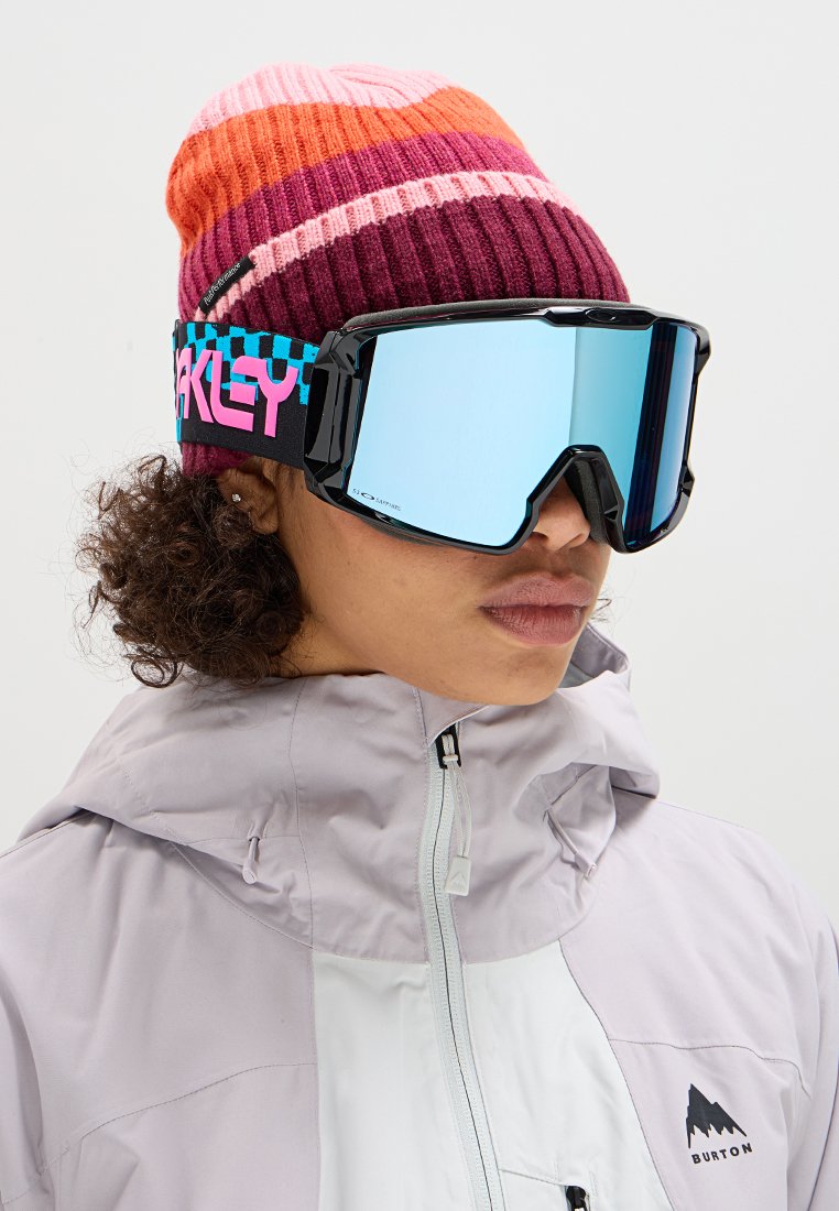 Oakley LINE MINER L