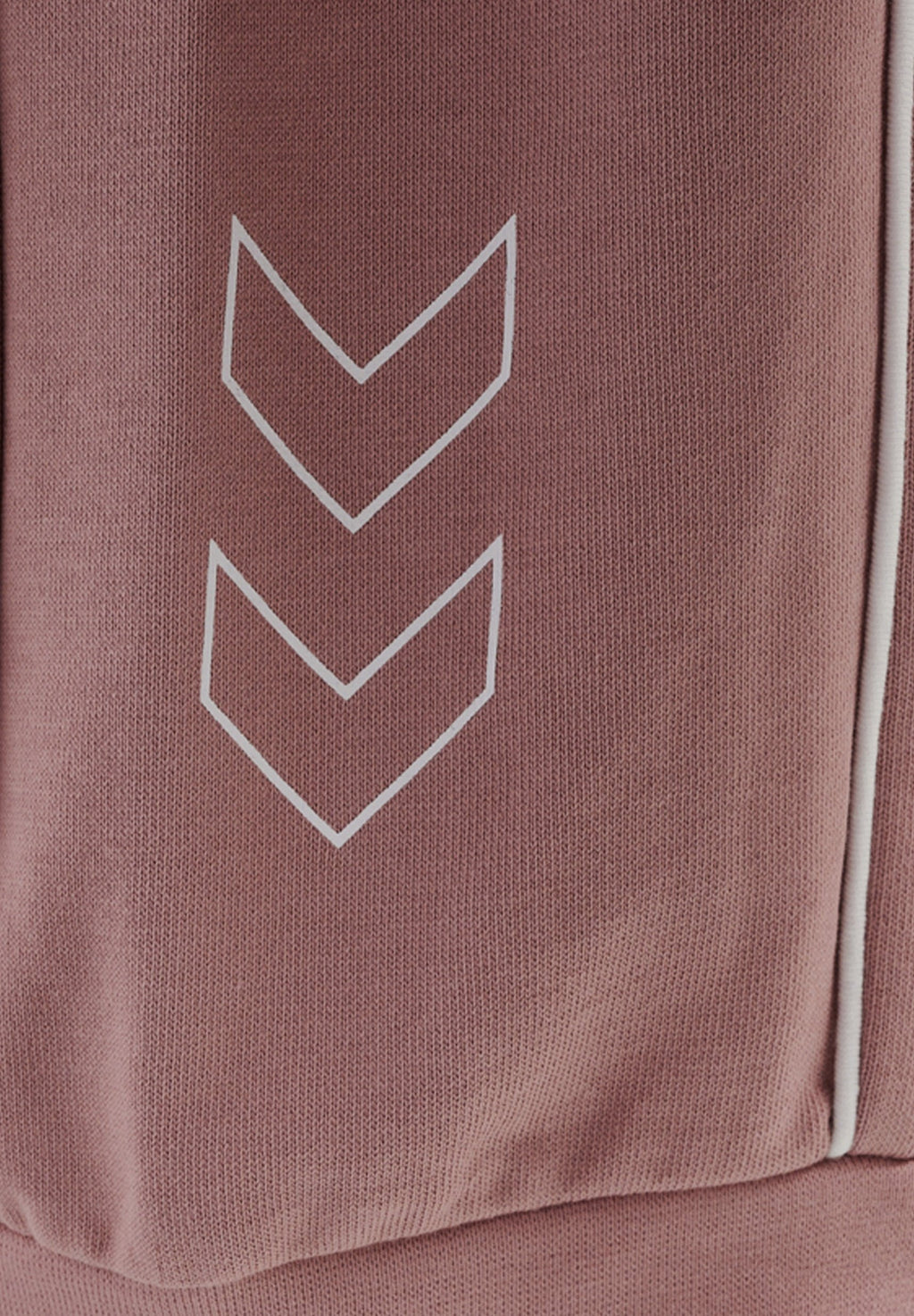 Hummel HMLAGDA
