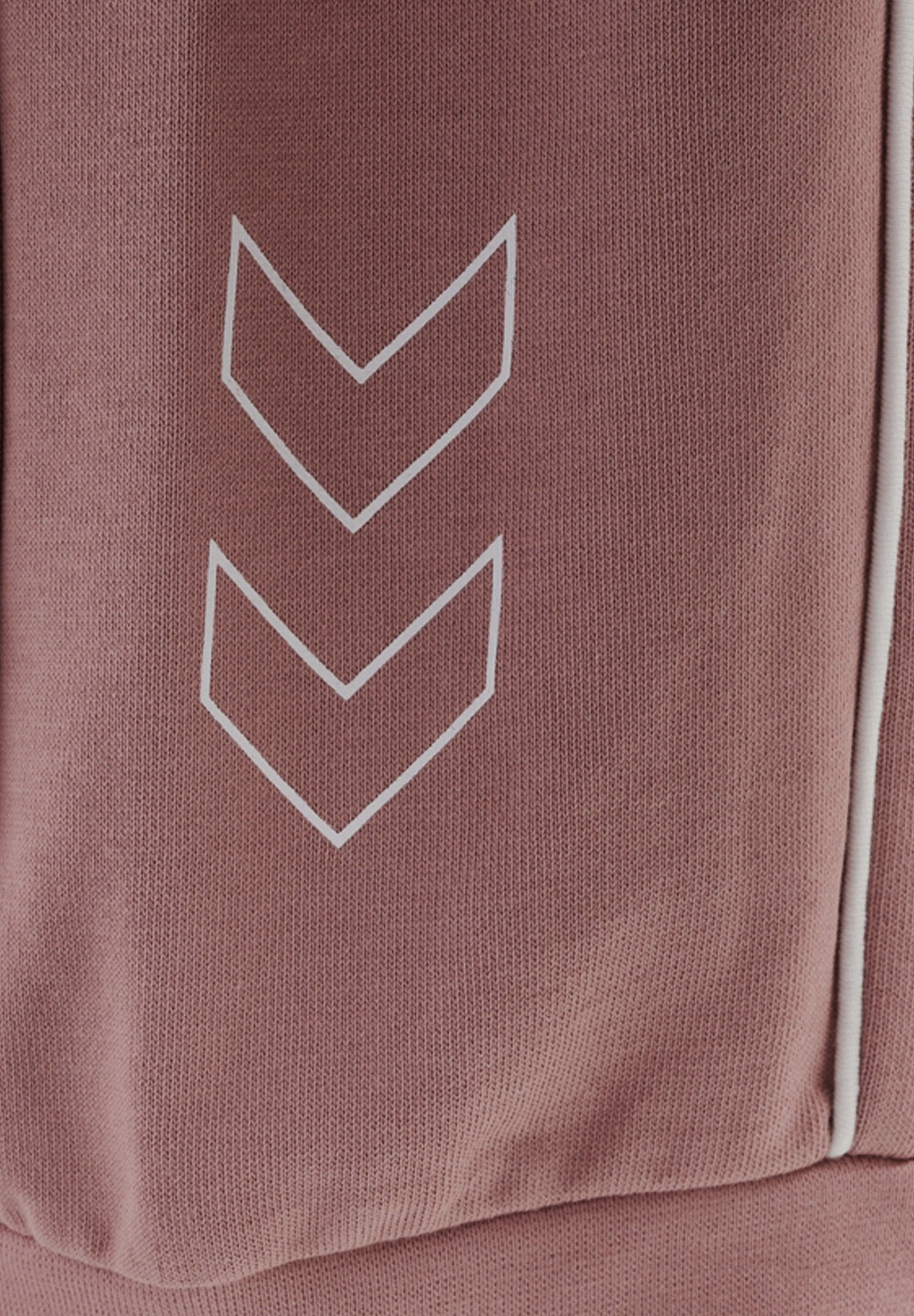 Hummel HMLAGDA