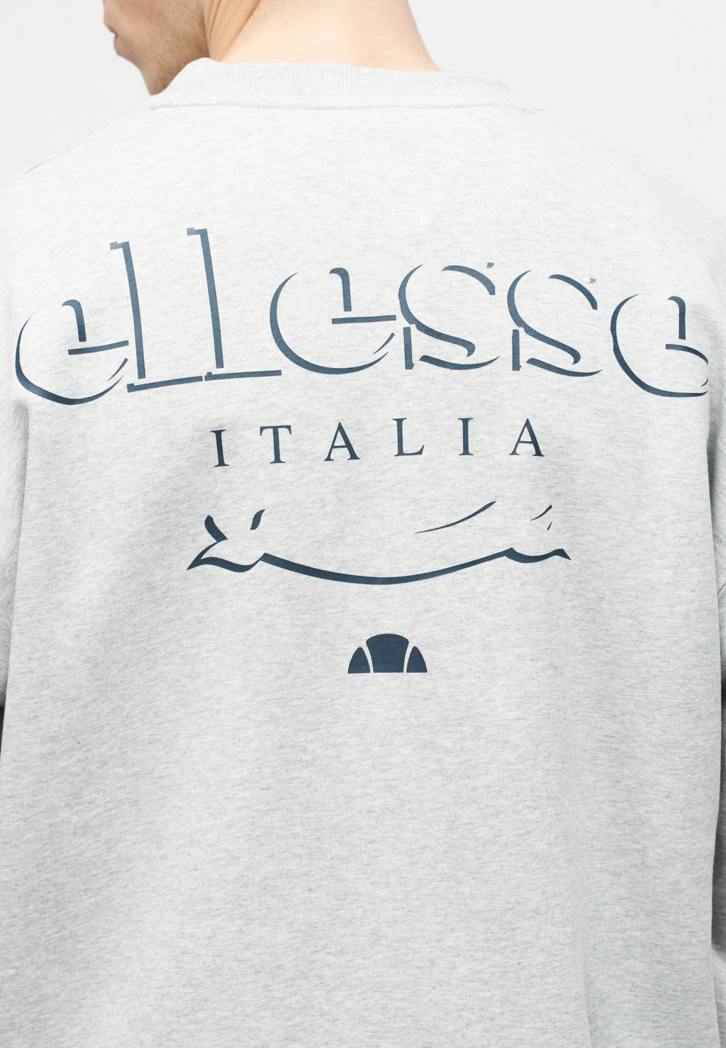 Ellesse SCROLL