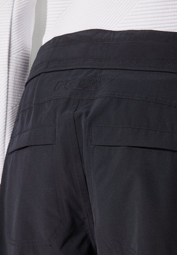 Roxy STEEPLY PANT