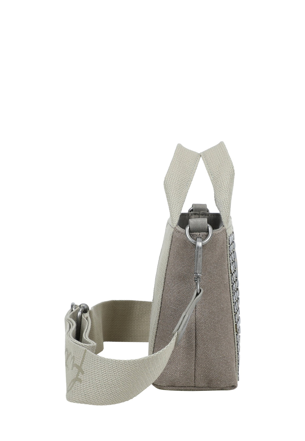 Fritzi aus Preußen LIMITED RIVET