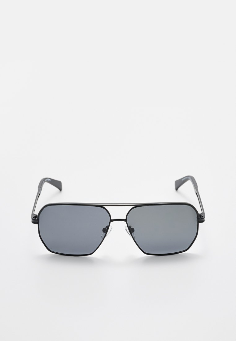 Spect Eyewear EDVIN