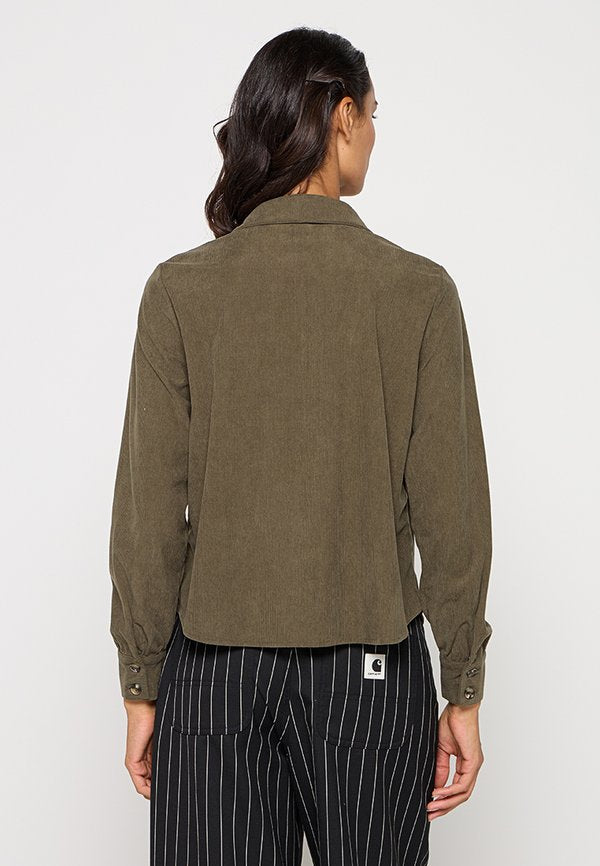 Vero Moda VMSTELLA