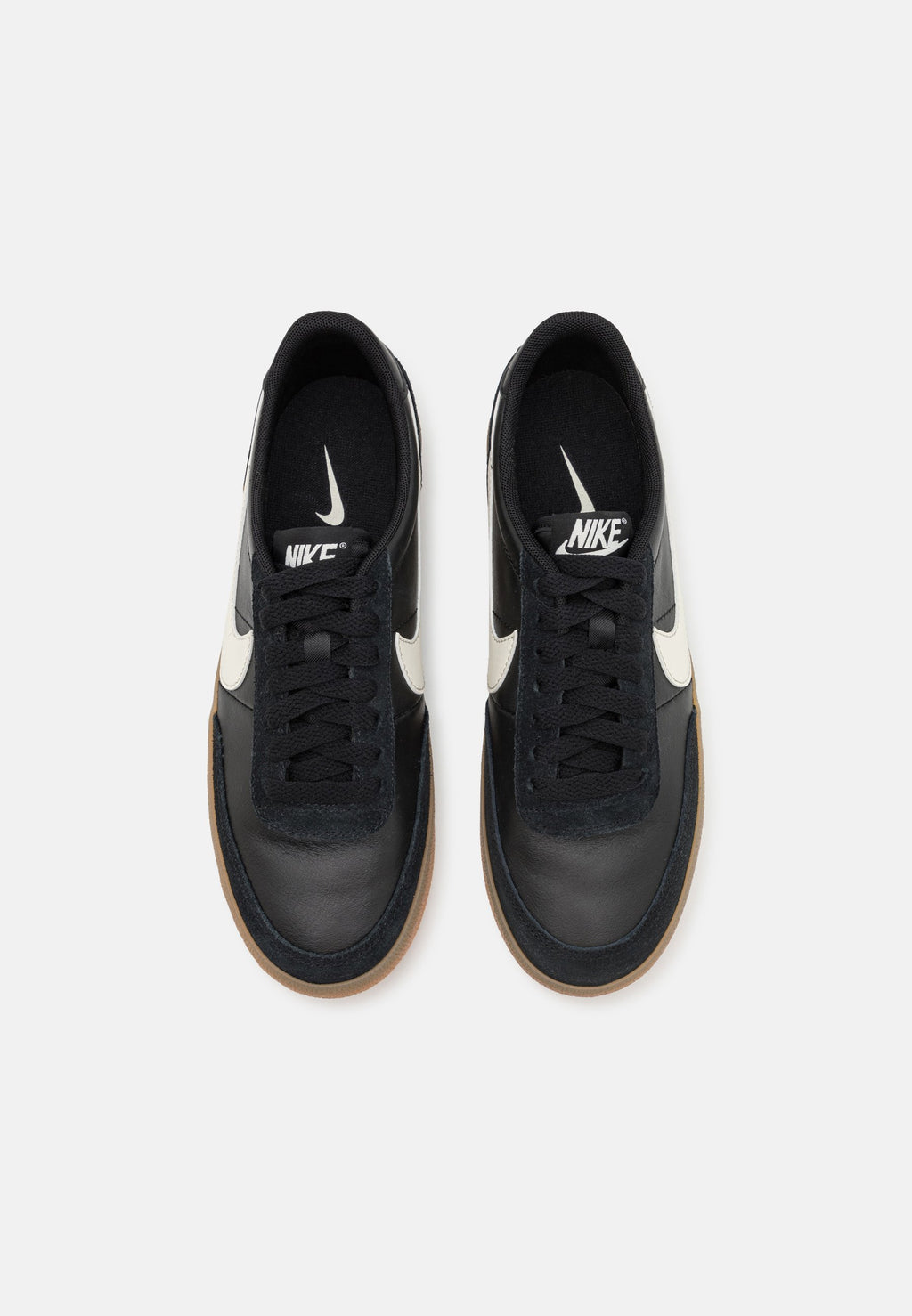 Nike Sportswear KILLSHOT 2
