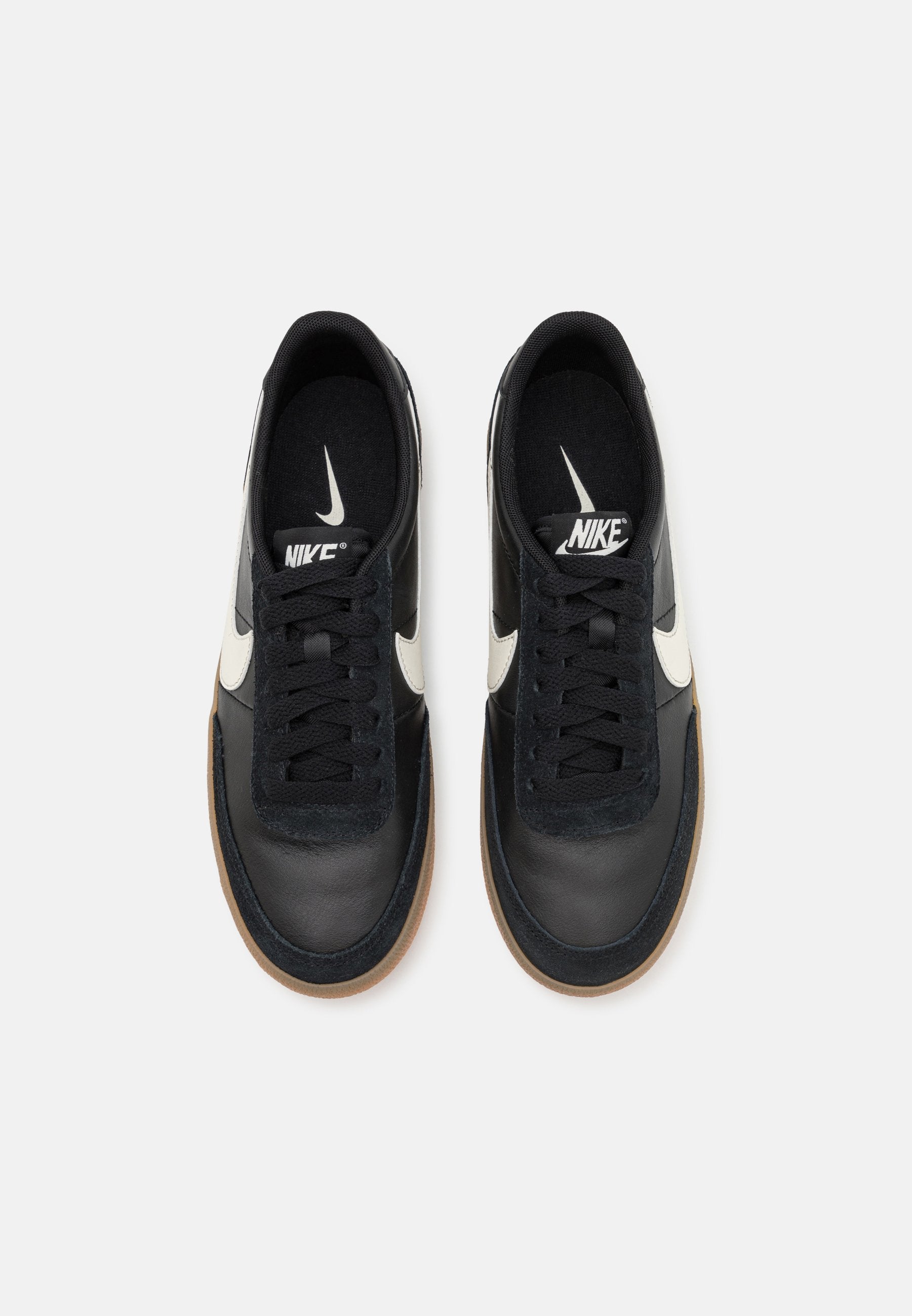 Nike Sportswear KILLSHOT 2