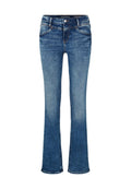 TOM TAILOR ALEXA STRAIGT