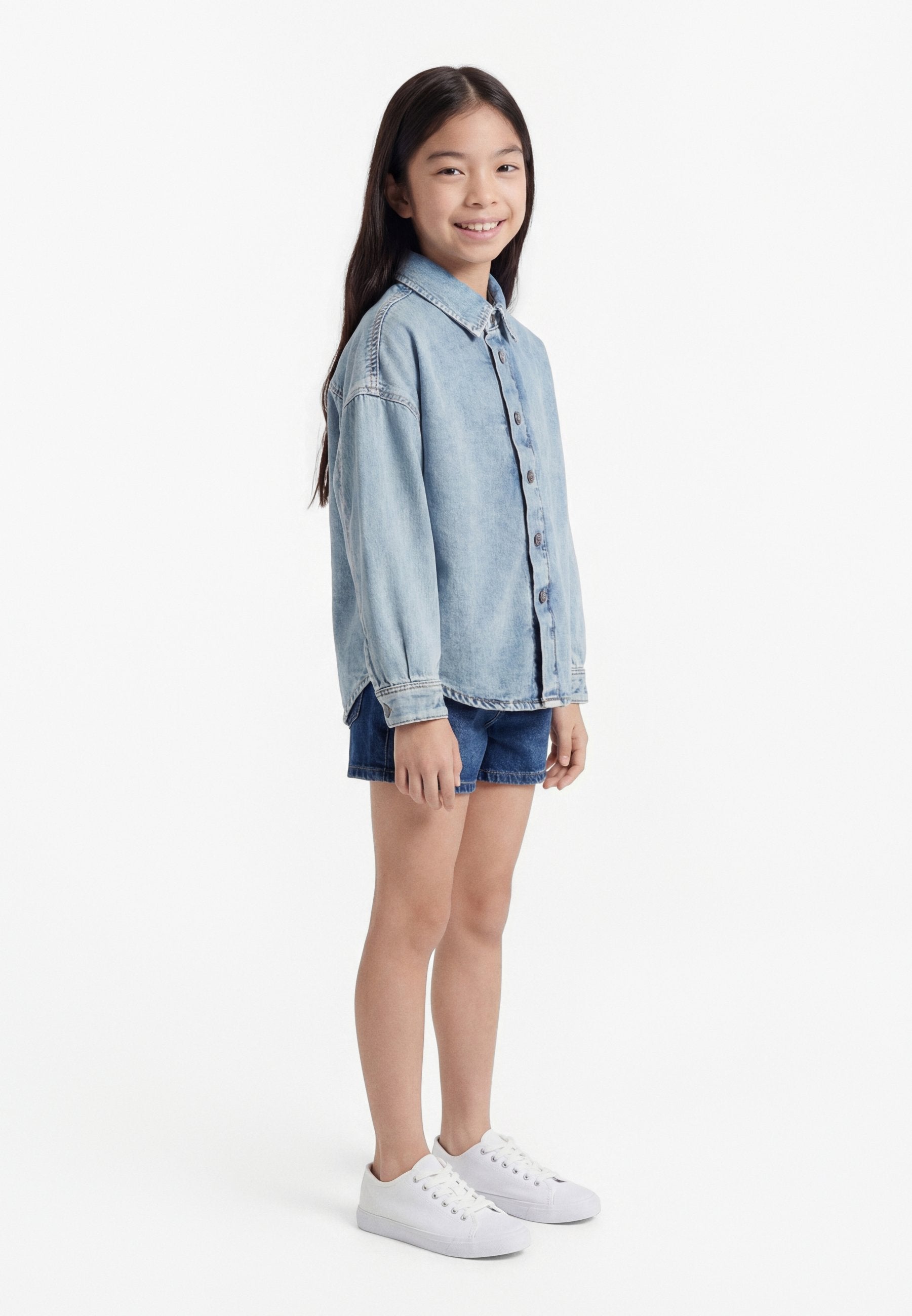 Diesel UNISEX