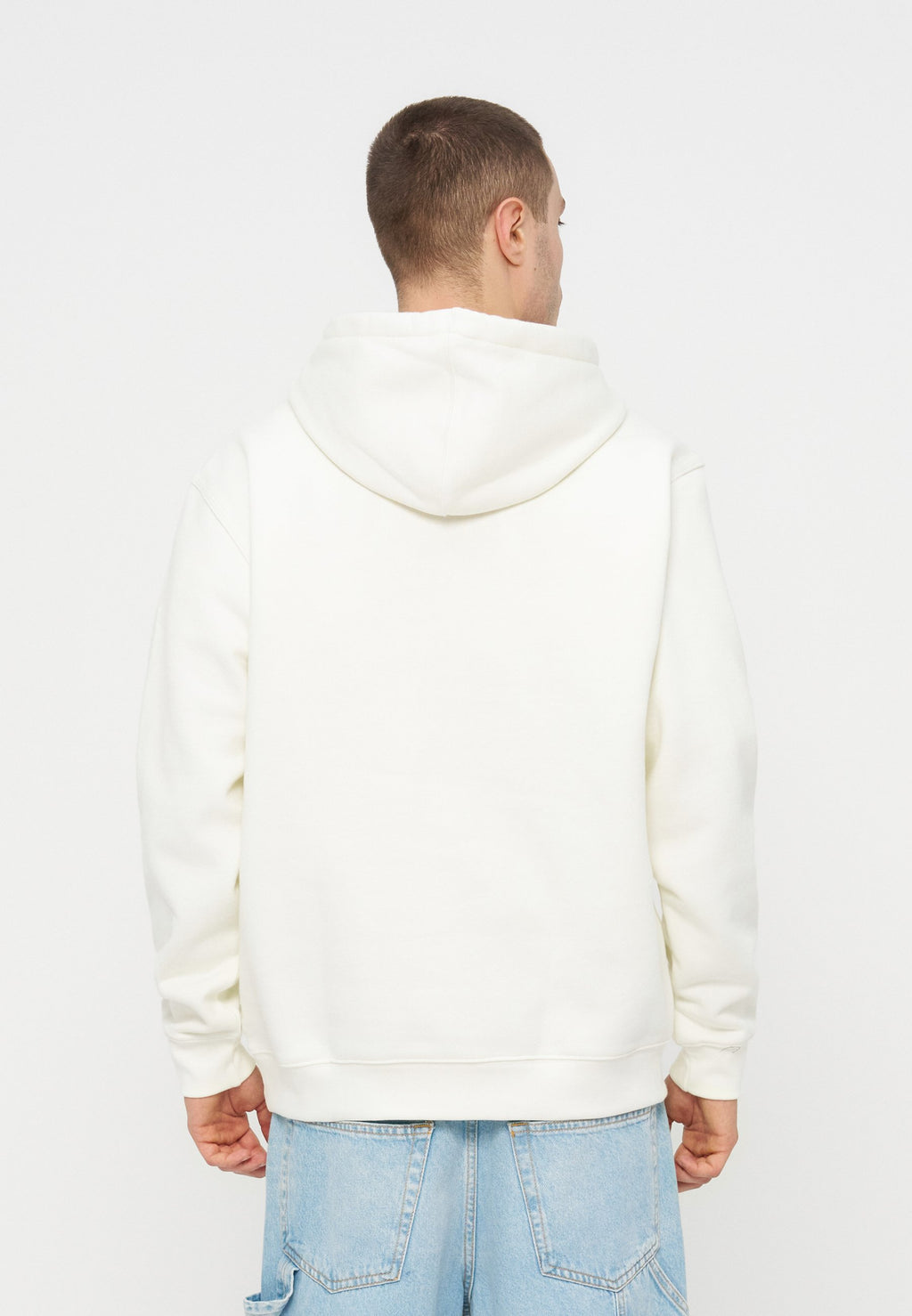 adidas Originals ESSENTIAL HOODIE