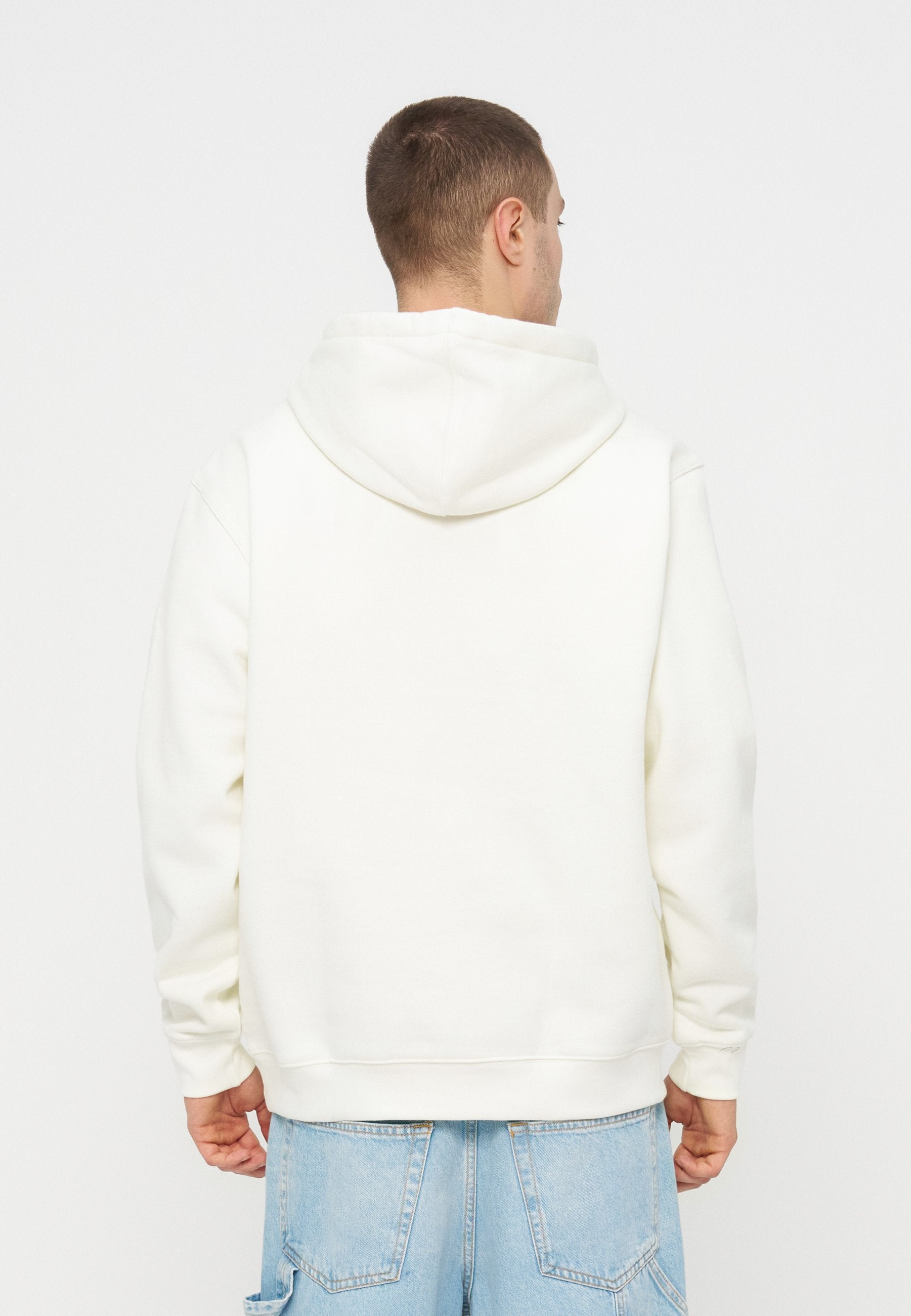 adidas Originals ESSENTIAL HOODIE