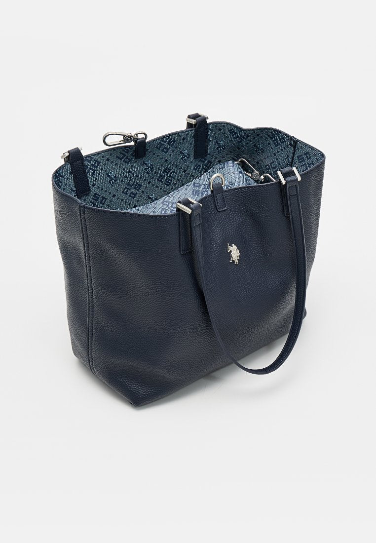 U.S. Polo Assn.