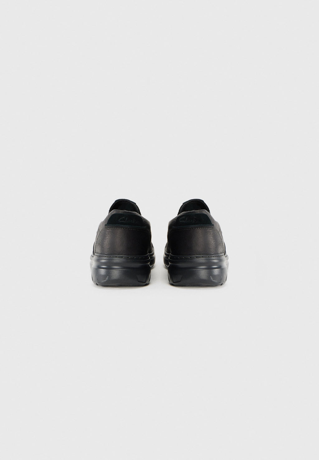 Clarks ROCKIE 2