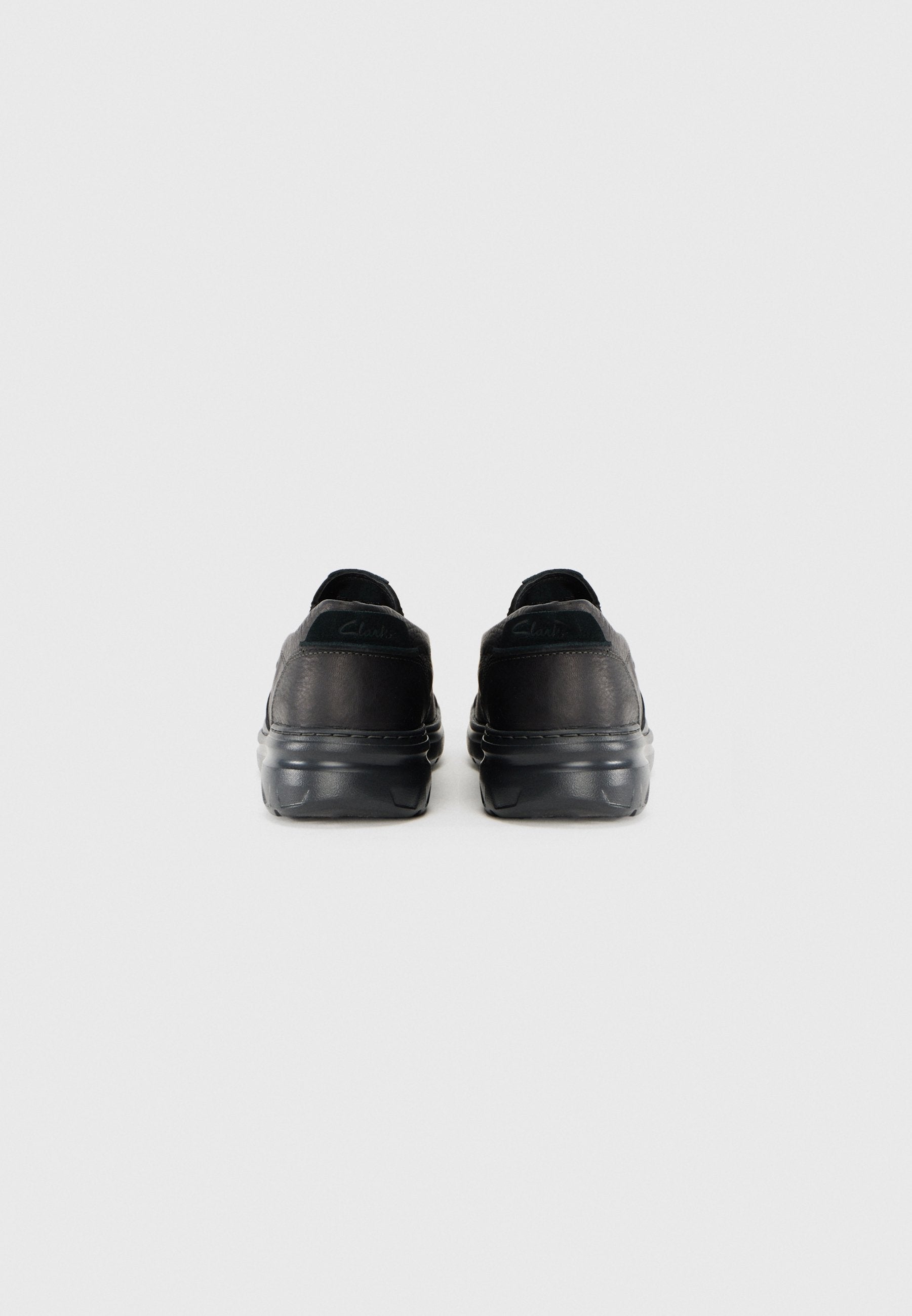 Clarks ROCKIE 2