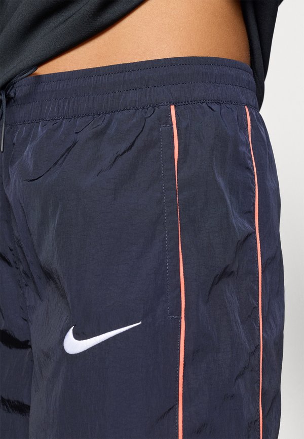Nike Performance CFC PANT